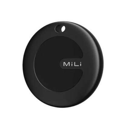 MiLi Mi Tag
