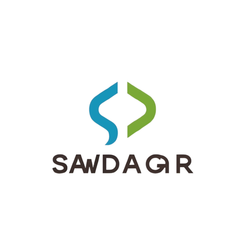Sawdagar