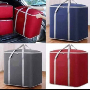 Big Size Storage Bag(1 Pcs)