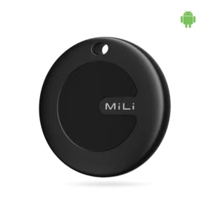 Official MiLi Mi Tag GPS Tracker for Android